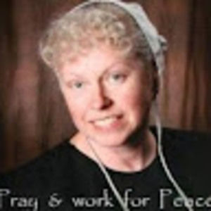 Meet your Posher, Anne